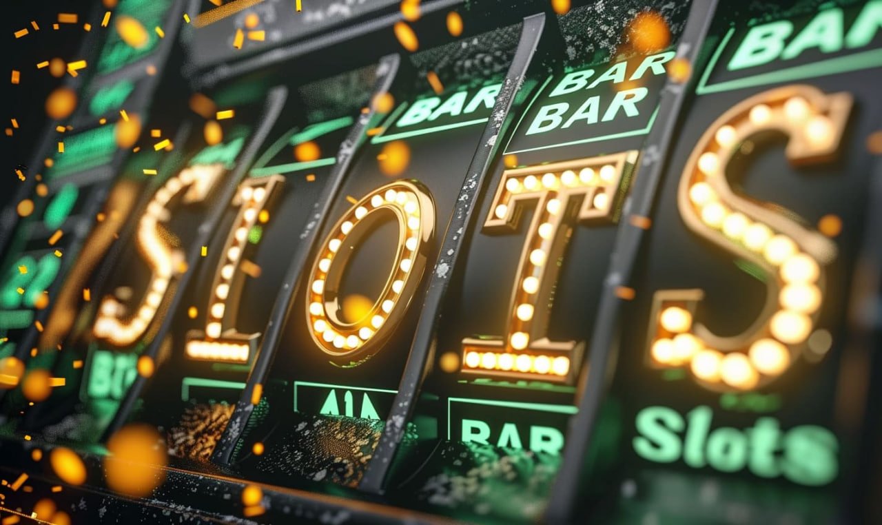 Bàn baccarat trực tuyến tại win99 với dealer chuyên nghiệp phát sóng trực tiếp