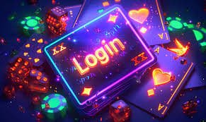 Giao diện win99 hiển thị mượt mà trên nhiều loại điện thoại khác nhau