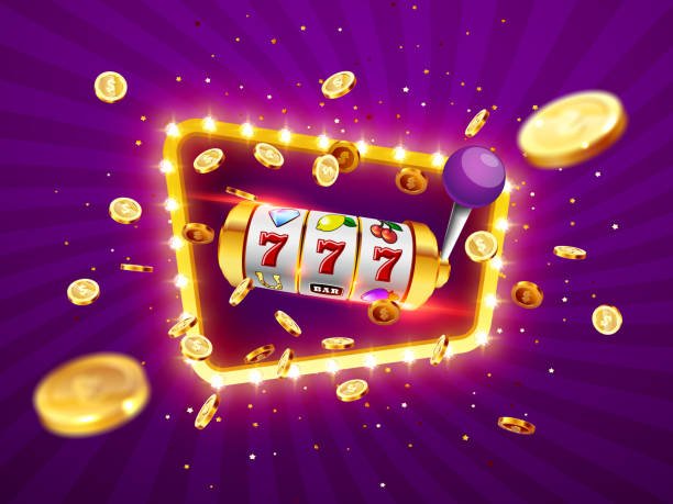 Bàn Roulette phát trực tiếp tại win99 với vòng quay thật và dealer trực tuyến