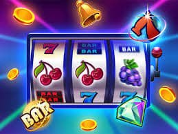 Giao diện chính của nền tảng giải trí win99 với các lựa chọn game đa dạng và trực quan