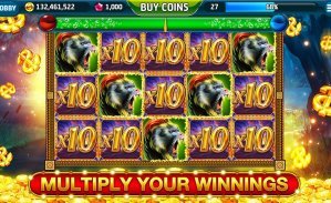 Người chơi tham gia casino trực tuyến win99 trên điện thoại di động tại nhà