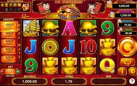 Người dùng chơi game slot win99 trên điện thoại Android tại nhà