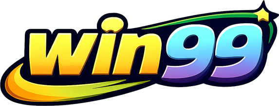 Logo win99